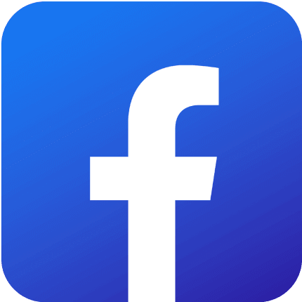 Facebook page for Sisters' Sludge