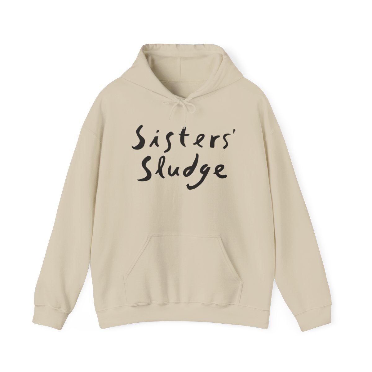 Placeholder product image