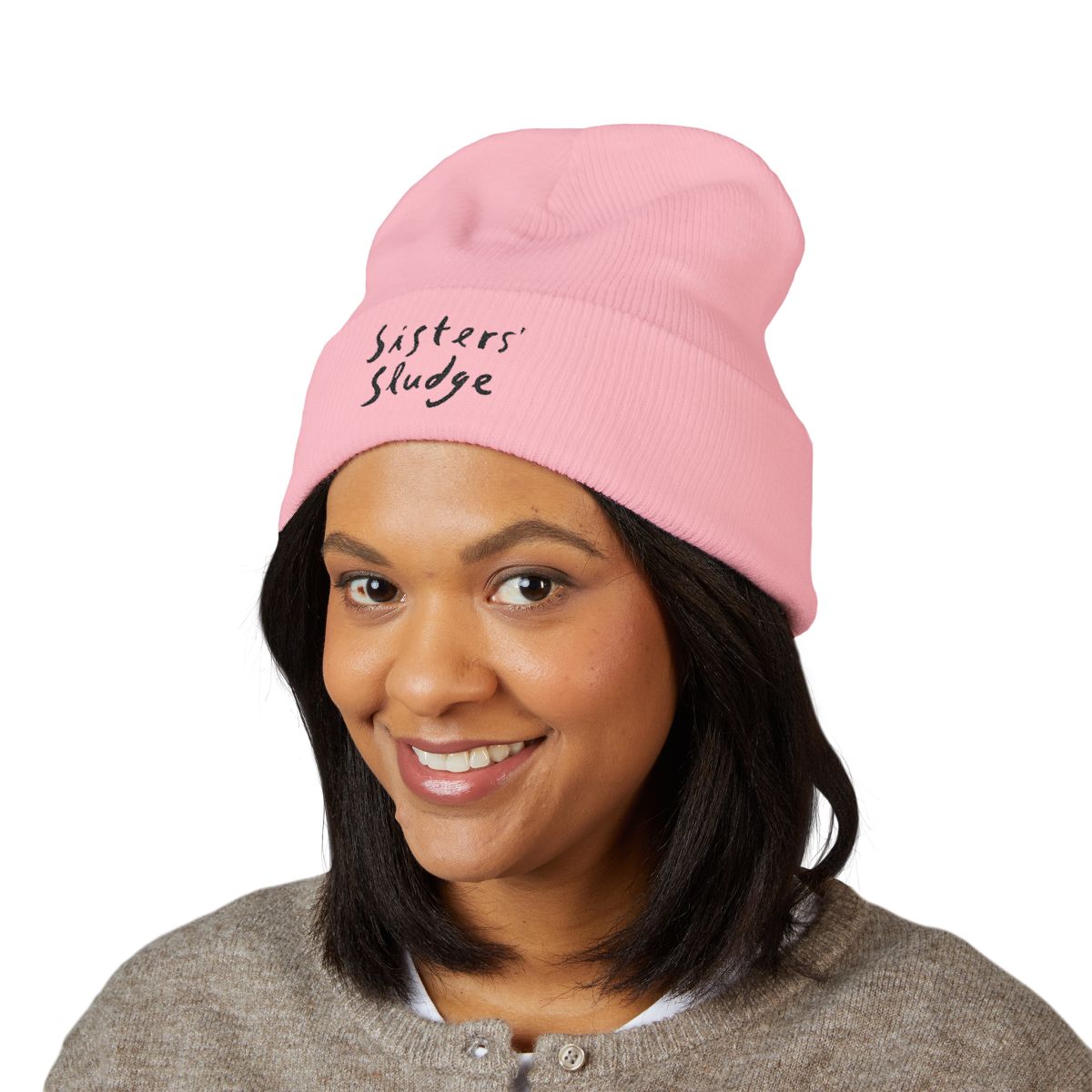 Placeholder product image